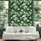 Tommy Bahama® Swaying Palms Peel & Stick Wallpaper